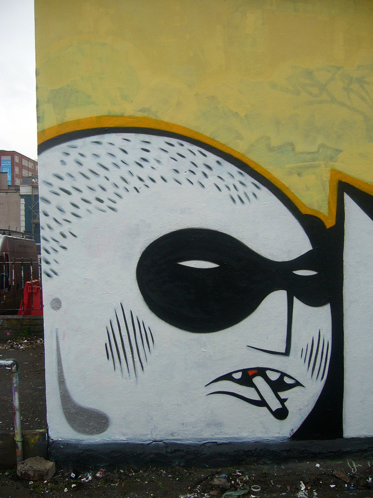 By richt-what via Flickr.com