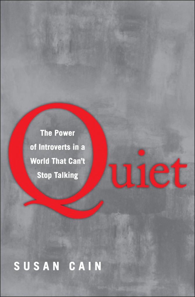 The-Power-of-Quiet