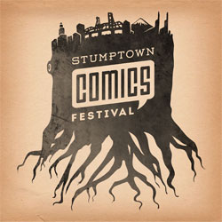 STCF_Logo_Low_Tickets