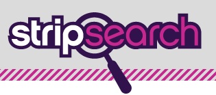 StripSearch_logo