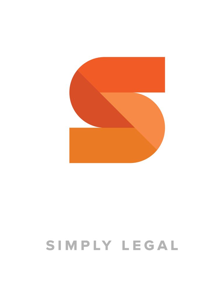 shake_logo_vert_tagline_white